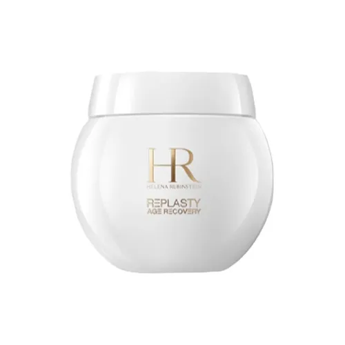 HELENA RUBINSTEIN Увлажняющие кремы и средства для лица Унисекс
