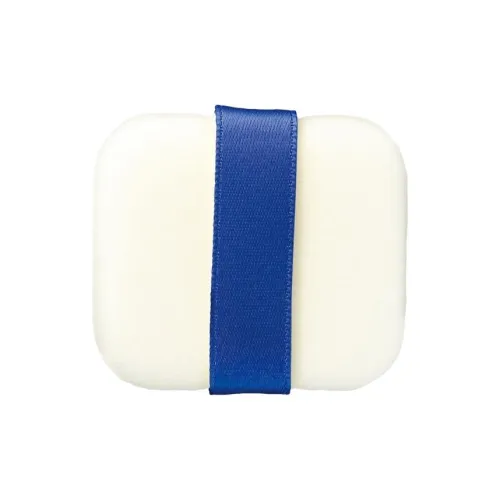ORBIS Puffs / Makeup Sponges Женские