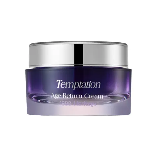 The Saem Face Moisturizers & Creams Унисекс