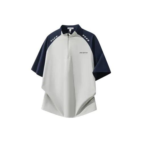 Colorful Creations Короткие Рубашки с Коротким Рукавом Унисекс