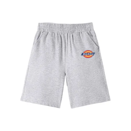 Dickies Охлаждающий дружественный к коже стиль для малышей позиционирование для детей в возрасте 3-7 лет