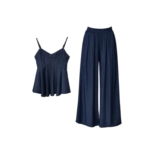 BABYLYCHEE STUDIO Повседневный костюм женский