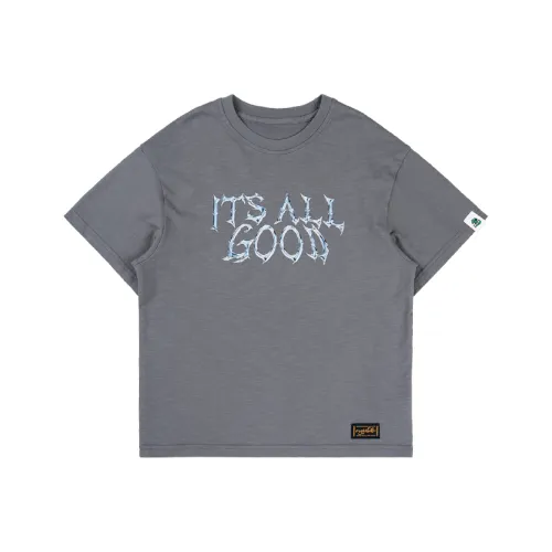 Mak T Рубашка для детей 3-7 лет