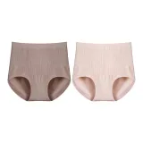 Кофе + Нежно-розовый