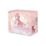 Mios Сумка [2-е издание] 1 Цельная коробка