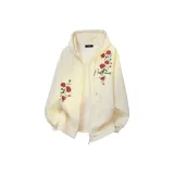 Абрикосовый