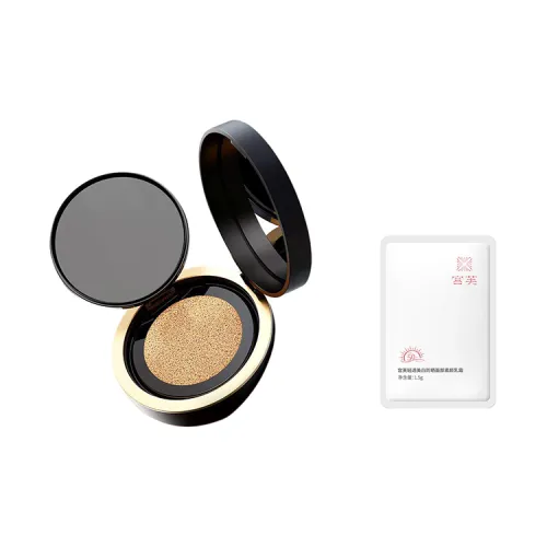 Gong Fu Воздушные подушки Женские