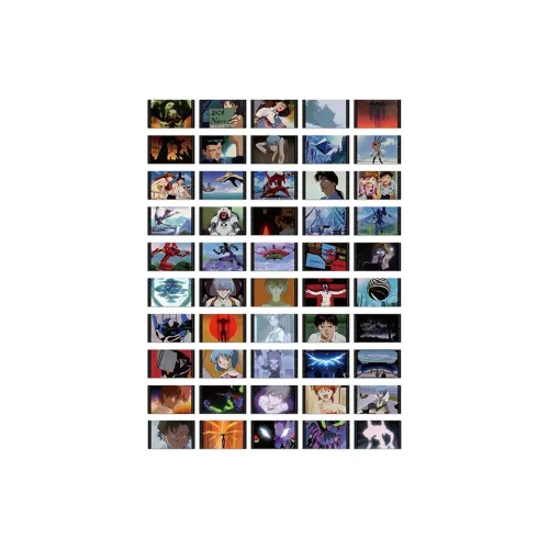 Animate Фотокарточки