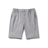 Светло-серый