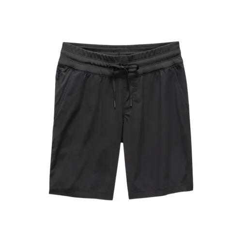 The North Face SS20 Aphrodite BRMD Shrt Повседневные шорты Женские