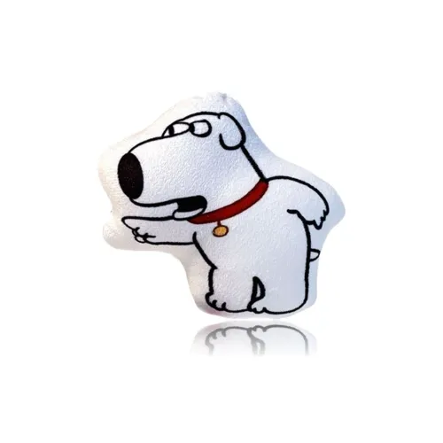 AEMC Подвески Унисекс