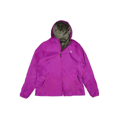 The North Face W Pitaya Куртка Женская