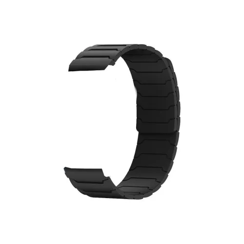 YIQIFA Ремень Huawei Совместимость Силиконовый Материал Armor Silicone Magnetic Flat Head