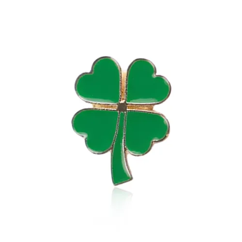 Inkopper Alloy Brooches Women's