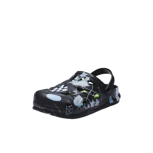 Детские сандалии Wooden Rabbit