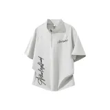 Темно-серый