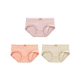 Розовый + Камея коричневая + Кожа