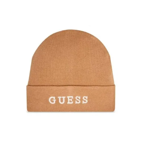 GUESS Шапки-бини Женские