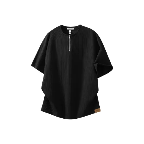 JASONWOOD Унисекс Футболки