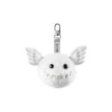 Подтвержденная версия Модель - большая Скрытый Модель - Свет Ангел (разборка и снятие упаковки)