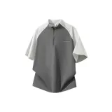 Темно-серый & Светло-серый