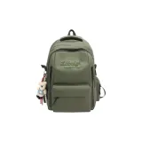 Зеленный+украшение