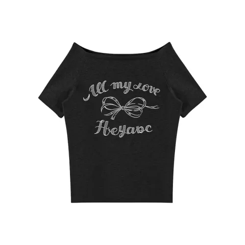 Трубы для покупок из хлопка рубашка женские