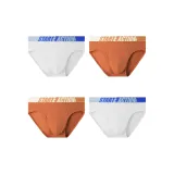 Комбо 3 (4 шт)