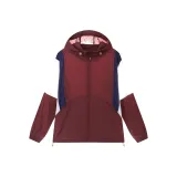 XZF Бургундский