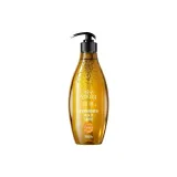 Имбирное шампунь для укрепления корней, 300 г