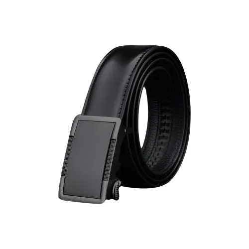 ROLLSNEA Ремни из коровьей кожи Мужской 3,5 см