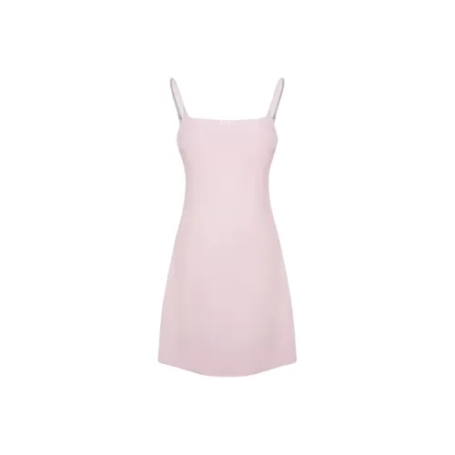 URBAN REVIVO Юбка Платье Женское