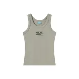 Шалфейный зеленый