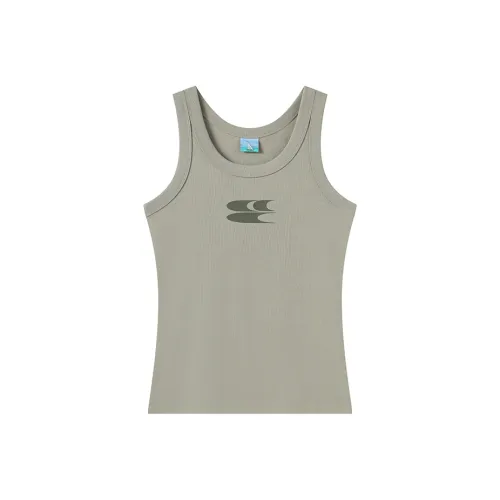 Crying Center Женские Футболки