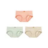 Светло-зеленый + Камео коричневый + Кожа