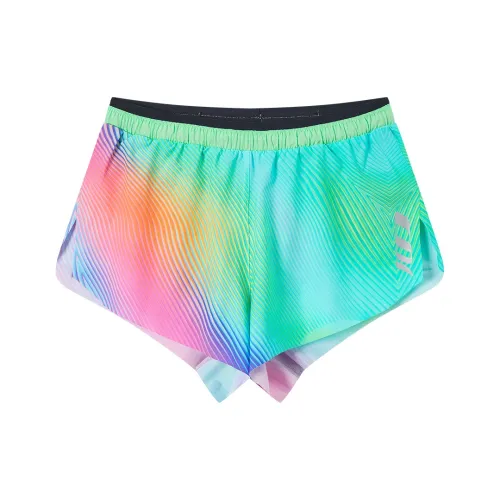 XTEP Шорты для детей 3-7 лет