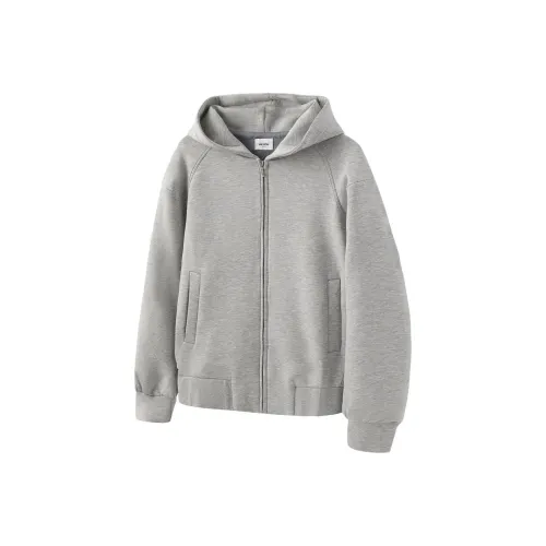 ENDRITES Куртки и Пальто Унисекс