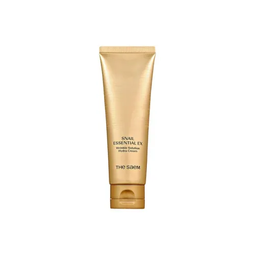 The Saem Face Moisturizers & Creams Унисекс