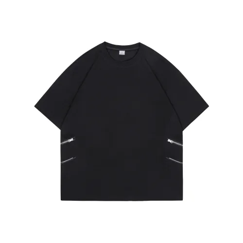 F3ML Унисекс Футболки