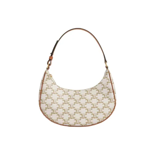 CELINE AVA Сумки через плечо Женские