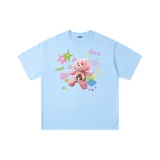 Ледниково-синий