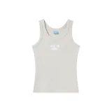 Грязный белый