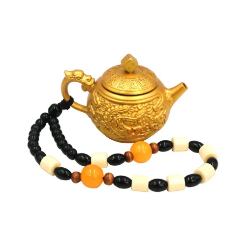 SHARK BABY Сплав Ювелирные аксессуары Унисекс