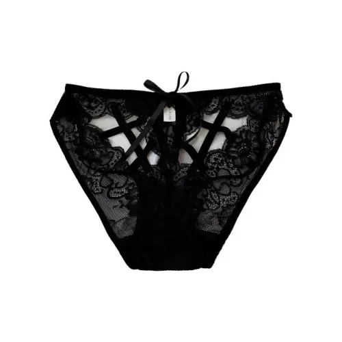 ZHENGJIUXIANSHENG Женское нижнее белье