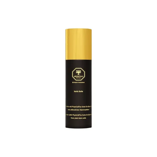 CELL PREMIUM Жидкость Essences Унисекс