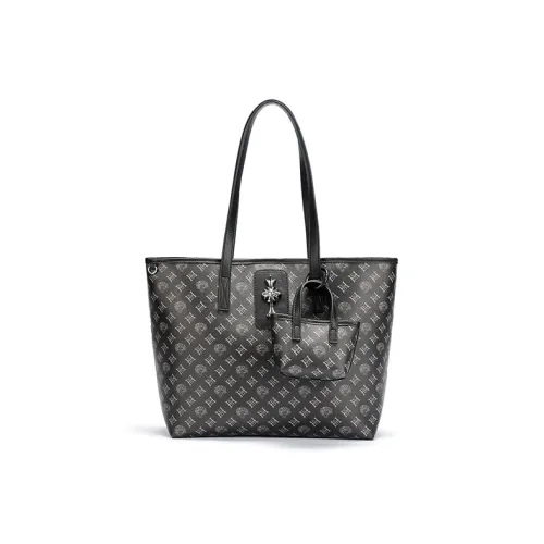 Ed Hardy Classic Series Сумки через плечо Женские