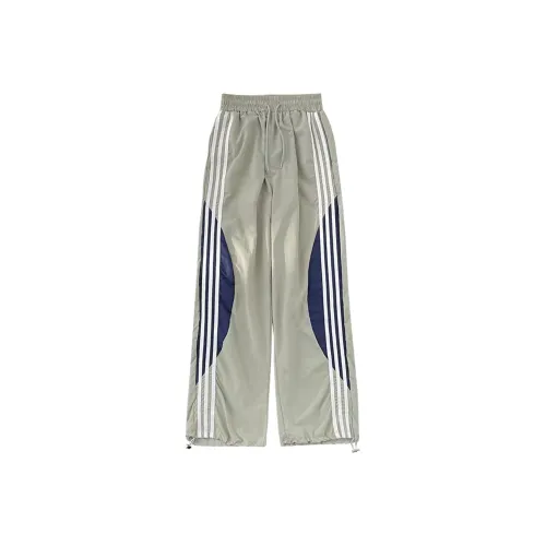 Star Hunting Chronicles Повседневные брюки Унисекс