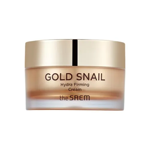 The Saem Face Moisturizers & Creams Унисекс