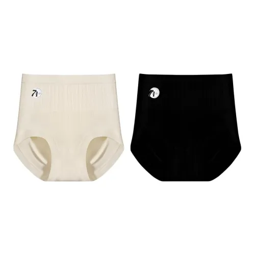 Herbal Primer Нижнее белье Женское 2 упаковки