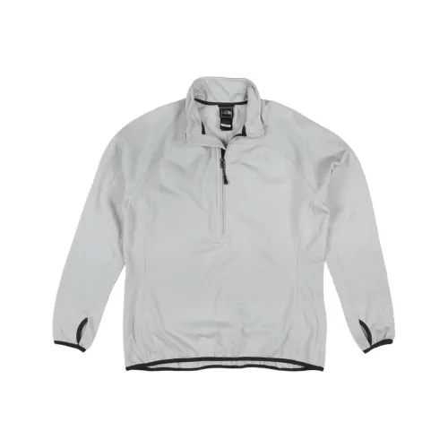 The North Face W Jayne 1 4 Zip куртка женская